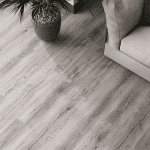 Parquet laminato Plancia Intera AC4 Spessore 8 mm