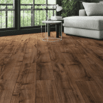 Parquet laminato Plancia Intera AC4 Spessore 8 mm