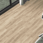 PARQUET LAMINATO AC3 SPESSORE 8 MM PLANCIA INTERA