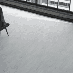 Parquet Laminato Rovere Cortina Plancia Intera AC4 Spessore 8 mm