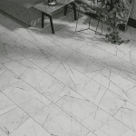 Parquet laminato Plancia Intera AC4 Spessore 10 mm