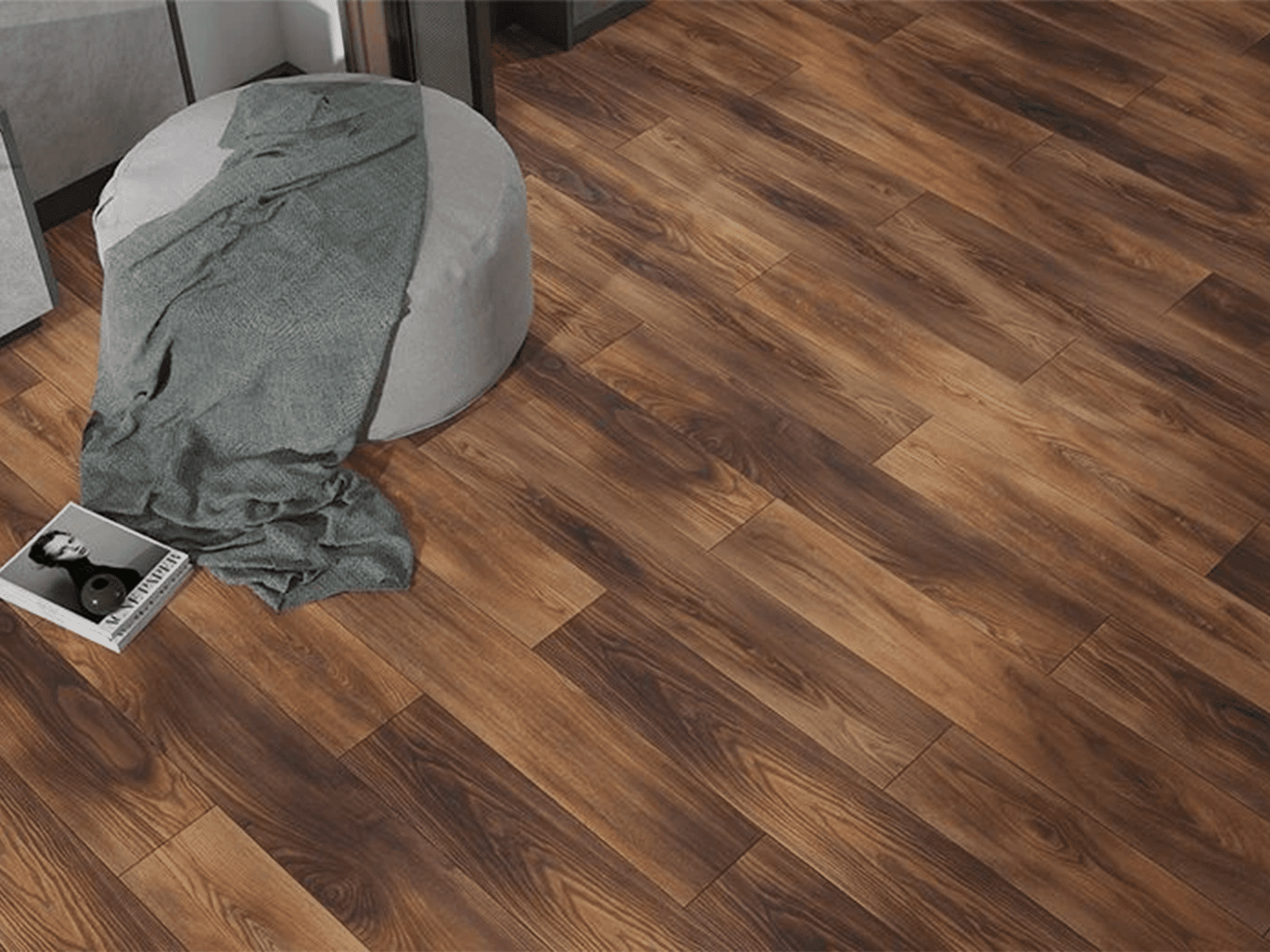 PARQUET LAMINATO AC5 PLANCIA INTERA – CLASSE 33