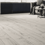 Parquet laminato Plancia Intera AC4 Spessore 8 mm