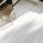 Parquet laminato Plancia Intera AC4 Spessore 8 mm