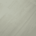 DOGA SPC ROVERE ASH WHITE – PIETRA RICOSTRUITA – 5mm+1mm