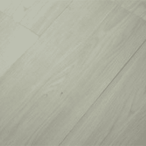 DOGA SPC ROVERE ASH WHITE – PIETRA RICOSTRUITA – 5mm+1mm