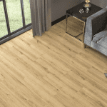 PARQUET LAMINATO AC3 SPESSORE 8 MM PLANCIA INTERA
