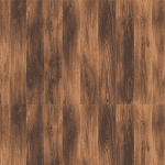 Parquet laminato Plancia Intera AC4 Spessore 8 mm