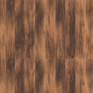 Parquet laminato Plancia Intera AC4 Spessore 8 mm