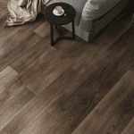 PARQUET LAMINATO AC5 PLANCIA INTERA – CLASSE 33