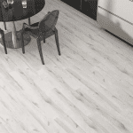 PARQUET LAMINATO AC3 SPESSORE 8 MM PLANCIA INTERA