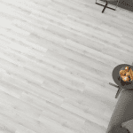 PARQUET LAMINATO AC3 SPESSORE 8 MM PLANCIA INTERA