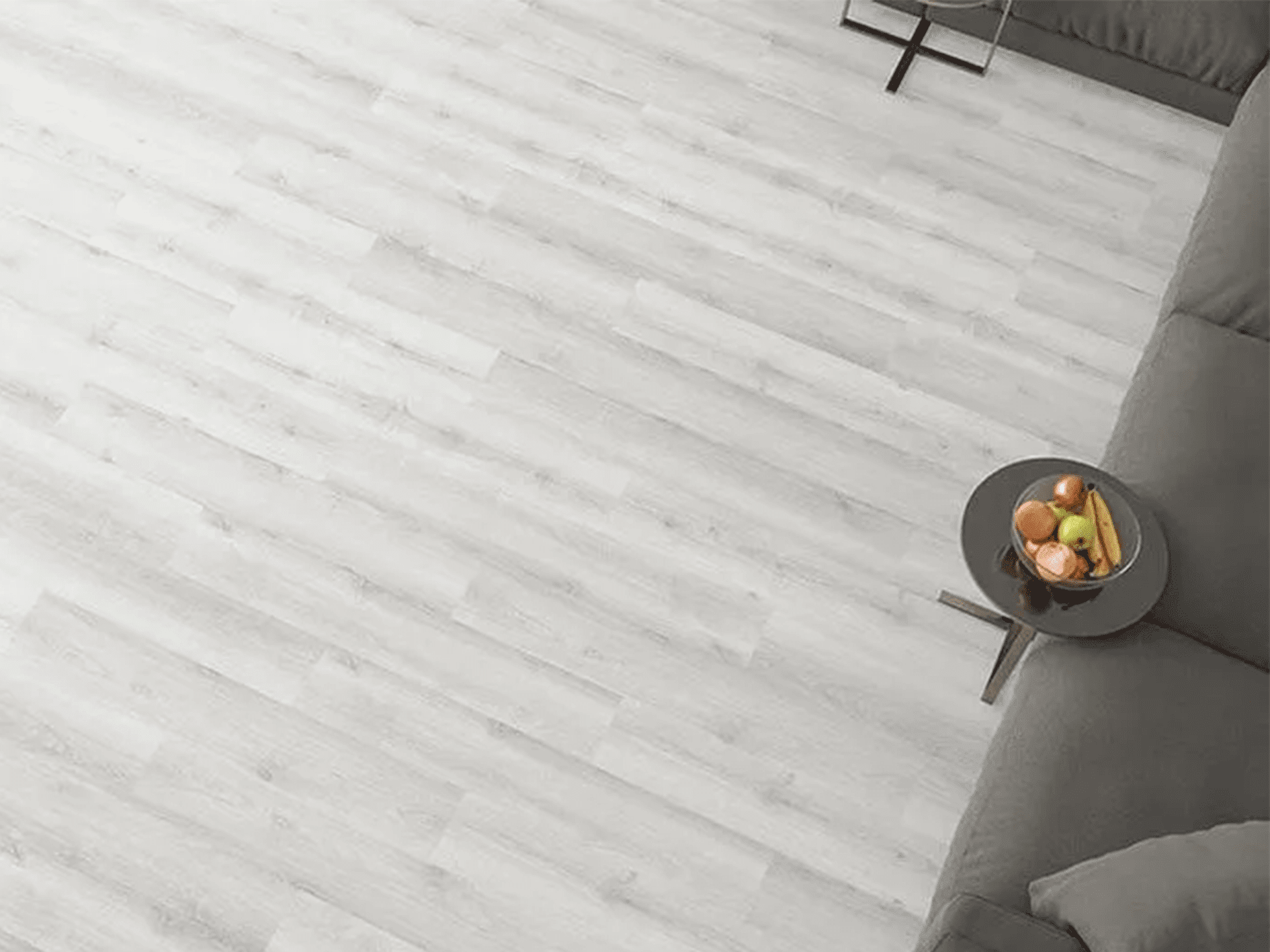PARQUET LAMINATO AC3 SPESSORE 8 MM PLANCIA INTERA