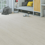Parquet laminato Plancia Intera AC4 Spessore 8 mm