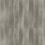 Parquet laminato Plancia Intera AC4 Spessore 8 mm