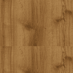 Parquet laminato Plancia Intera AC4 Spessore 8 mm