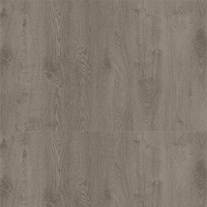 Parquet laminato Plancia Intera AC4 Spessore 8 mm