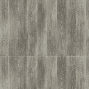 Parquet laminato Plancia Intera AC4 Spessore 8 mm