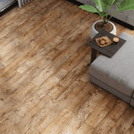 Parquet laminato Plancia Intera AC4 Spessore 8 mm