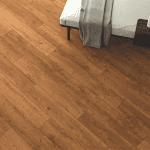 Parquet laminato Plancia Intera AC4 Spessore 8 mm