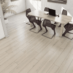 Parquet laminato Plancia Intera AC4 Spessore 10 mm