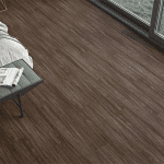 Parquet laminato Plancia Intera AC4 Spessore 8 mm