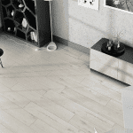 Parquet laminato Plancia Intera AC4 Spessore 8 mm