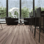Parquet laminato Plancia Intera AC4 Spessore 8 mm