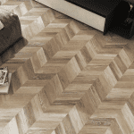 Parquet laminato Plancia Intera AC4 Spessore 8 mm