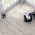 Parquet laminato Plancia Intera AC4 Spessore 8 mm