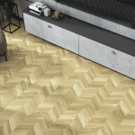 Parquet laminato Plancia Intera AC4 Spessore 8 mm