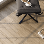 Parquet laminato Plancia Intera AC4 Spessore 10 mm