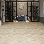 Parquet laminato Plancia Intera AC4 Spessore 8 mm