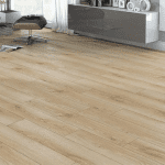 Parquet laminato Plancia Intera AC4 Spessore 8 mm