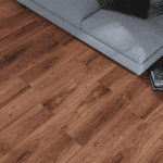 Parquet laminato Plancia Intera AC4 Spessore 10 mm