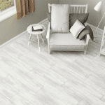 Parquet laminato Plancia Intera AC4 Spessore 8 mm