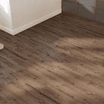 Parquet laminato Plancia Intera AC4 Spessore 8 mm