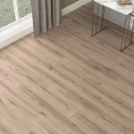Parquet laminato Plancia Intera AC4 Spessore 8 mm