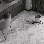 Parquet laminato Plancia Intera AC4 Spessore 8 mm