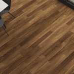 Parquet laminato Plancia Intera AC4 Spessore 8 mm