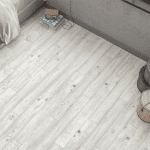 Parquet laminato Plancia Intera AC4 Spessore 8 mm