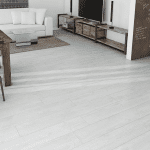Parquet laminato Plancia Intera AC4 Spessore 10 mm