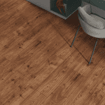 Parquet laminato Plancia Intera AC4 Spessore 10 mm