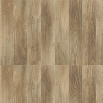 Parquet laminato Plancia Intera AC4 Spessore 8 mm