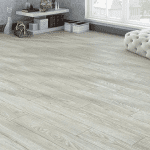 Parquet laminato Plancia Intera AC4 Spessore 8 mm