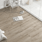 Parquet laminato Plancia Intera AC4 Spessore 8 mm