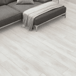 Parquet laminato Plancia Intera AC4 Spessore 8 mm