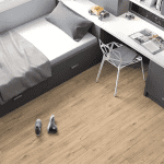 Parquet laminato Plancia Intera AC4 Spessore 8 mm