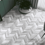 Parquet laminato Plancia Intera AC4 Spessore 8 mm