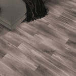 Parquet laminato Plancia Intera AC4 Spessore 10 mm